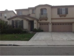 13957 San Aliso Court Corona, CA 92880 - Image 1243540