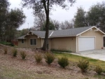 31524 Crow Rd Coarsegold, CA 93614 - Image 1243546