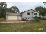 13912 80th St Ne Elk River, MN 55330 - Image 1243537