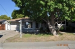 1330 Evergreen Drive Concord, CA 94520 - Image 1243544