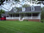 7777 Overbrook Dr Catlett, VA 20119 - Image 1243699