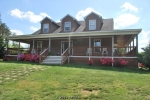 2113 Courthouse Rd Catlett, VA 20119 - Image 1243698