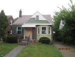 8258 Northlawn Detroit, MI 48204 - Image 1243616