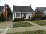 1563 Hollywood St Dearborn, MI 48124 - Image 1243619