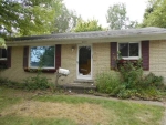 6071 Oak Pointe St Westland, MI 48185 - Image 1243620