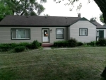 17954 Peters St Roseville, MI 48066 - Image 1243621