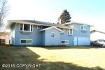 1708 Wickersham Drive Anchorage, AK 99507 - Image 1243745