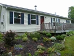 39 Allen Rd Argyle, NY 12809 - Image 1243750