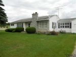 4022 State Route 40 Argyle, NY 12809 - Image 1243749