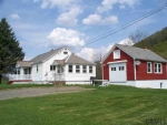 3244 Coach Rd Argyle, NY 12809 - Image 1243748