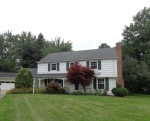 34 Middlesex Drive Fredonia, NY 14063 - Image 1243878