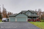 2725 N Heathermay Circle Wasilla, AK 99654 - Image 1243916