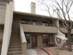 11120 Stratford Dr #204 Oklahoma City, OK 73120 - Image 1243958