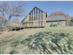 505 Rockwood Drive Kiefer, OK 74041 - Image 1243960