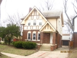 16255 Parkside Detroit, MI 48221 - Image 1243970