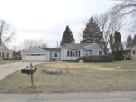 20469 Milburn St Livonia, MI 48152 - Image 1243973