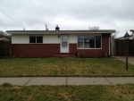 25717 Filmore Street Taylor, MI 48180 - Image 1243978