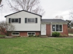 1192 Woodglen Ave Ypsilanti, MI 48198 - Image 1243977