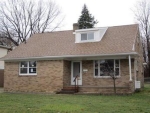 25535 Eureka Dr Warren, MI 48091 - Image 1243971