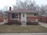 19364 Antago St Livonia, MI 48152 - Image 1243975