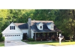 1609 White Oak Drive Winder, GA 30680 - Image 1244002