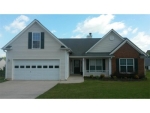 701 Fairmont Park Drive Ne Dacula, GA 30019 - Image 1244003