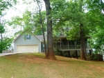 4409 Woodglenn Drive Gainesville, GA 30507 - Image 1244001