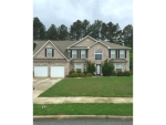 5074 Miller Woods Trail Decatur, GA 30035 - Image 1244006