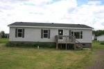 125 Parkwood Dr Wrenshall, MN 55797 - Image 1244043