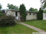 6748 5th St N Saint Paul, MN 55128 - Image 1244010