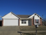 500 NE Elmhurst Ave Bartlesville, OK 74006 - Image 1244063