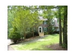 130 Newberry Street Fayetteville, GA 30215 - Image 1244004