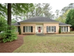 4014 Linda Lane Sw Lilburn, GA 30047 - Image 1244005