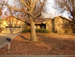 7853 Evanston Ave S Tulsa, OK 74136 - Image 1244062