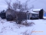 10037 E. Fort Rd. Suttons Bay, MI 49682 - Image 1244134