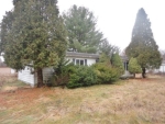 7120 E Jordan Rd Mount Pleasant, MI 48858 - Image 1244135