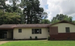 579 Witsell Road Jackson, MS 39206 - Image 1244191