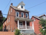 722 Hillside Ave Bethlehem, PA 18015 - Image 1244149