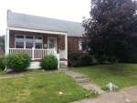 2121 Dennis Drive Reading, PA 19601 - Image 1244150