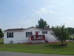 1900 Seagrave Drive Watsontown, PA 17777 - Image 1244260