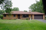 205 Westmoor Dr Brookfield, WI 53005 - Image 1244253