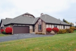 850 Oakwood Ln Brookfield, WI 53045 - Image 1244254