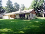 5407 S 92nd St Hales Corners, WI 53130 - Image 1244249