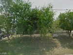 3Rd Bishop, TX 78343 - Image 1244282