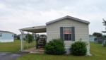 12 Loop Road Watsontown, PA 17777 - Image 1244255