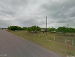 County Road 69 Robstown, TX 78380 - Image 1244289