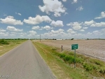 County Road 38 Robstown, TX 78380 - Image 1244290