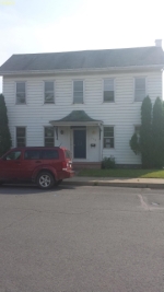 715 Elm St Watsontown, PA 17777 - Image 1244257