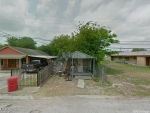 Jefferson Robstown, TX 78380 - Image 1244285