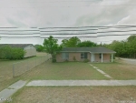 Flores Robstown, TX 78380 - Image 1244287